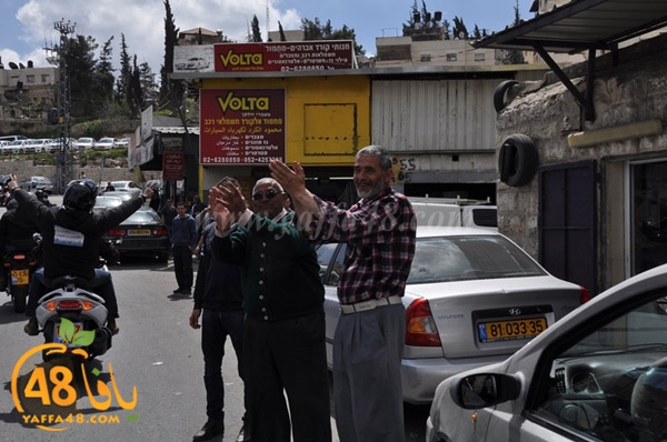 receive yaffa guys (6).JPG